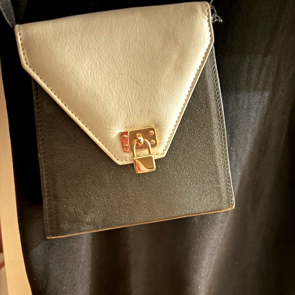 Louis Feraud Dressy Bag